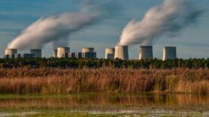 Energieversorgungskrise: Wirtschaftsministerium konkretisiert Pläne für Gewinnabschöpfung bei Stromerzeugern – Branche alarmiert