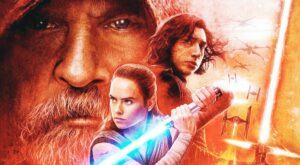 Neuer „Star Wars“-Film soll vom „Deadpool 3“- und „Stranger Things“-Regisseur kommen