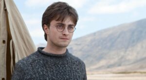 „Harry Potter“-Star Daniel Radcliffe erteilt legendärer Marvel-Rolle eine deutliche Absage