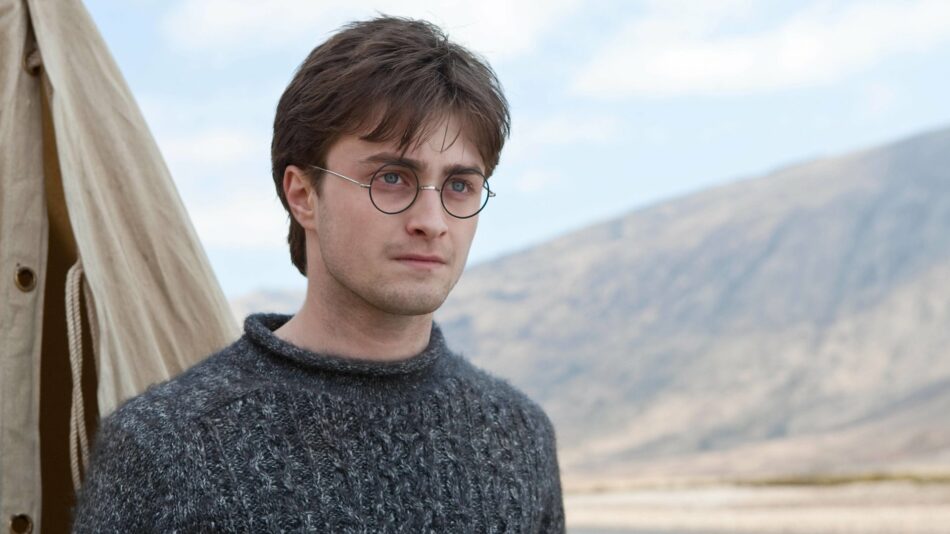 „Harry Potter“-Star Daniel Radcliffe erteilt legendärer Marvel-Rolle eine deutliche Absage