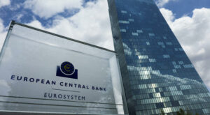 Energiesubventionen: EU-Staaten liefern sich gefährliches Tauziehen mit der EZB