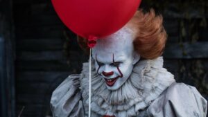 Horrorclown Pennywise kehrt tatsächlich zurück: „Es“-Serie klärt zwei der wichtigsten Personalien