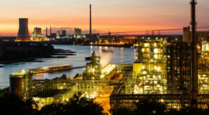 Energieversorgung: Einführung in zwei Schritten: Sonderweg bei Gaspreisbreme für Unternehmen absehbar