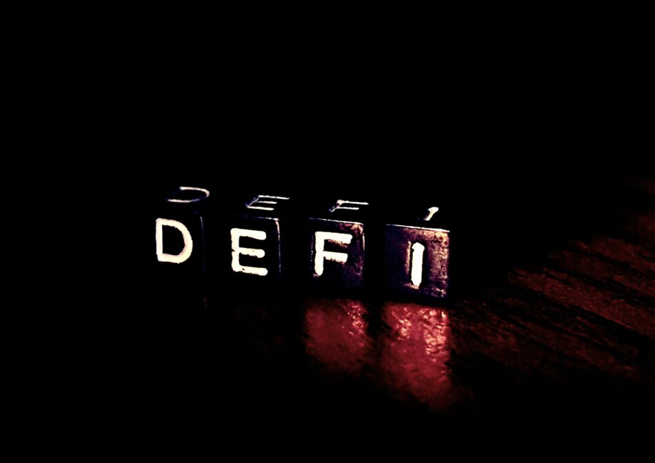 DeFi: Ist "Real-Yied" die Zukunft der dezentralen Finanzen?