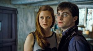 Neuer „Harry Potter“-Film: Die Fortsetzung, auf die alle Fans warten, soll jetzt angeblich kommen