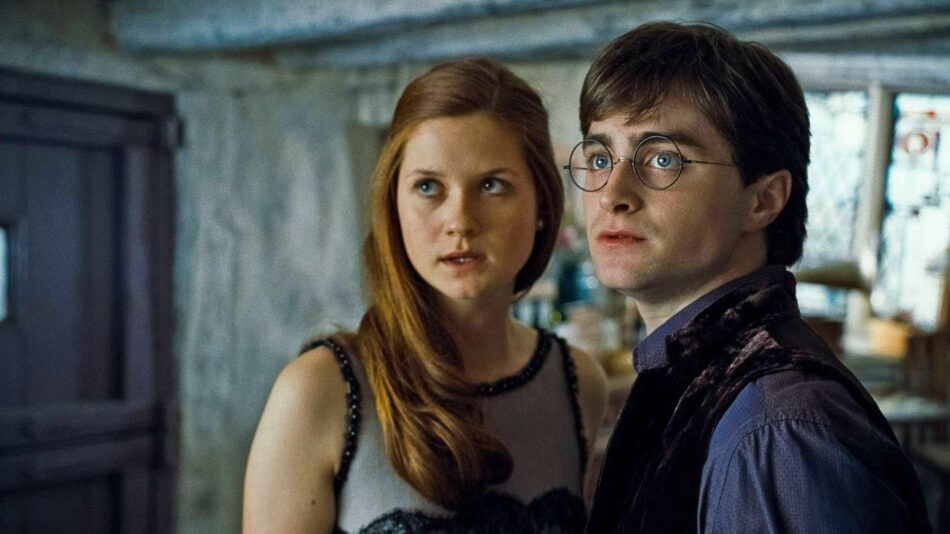 Neuer „Harry Potter“-Film: Die Fortsetzung, auf die alle Fans warten, soll jetzt angeblich kommen