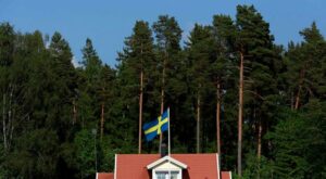 Whistleblower: Schweden verabschiedet umstrittene Verfassungsänderung zu Spionage