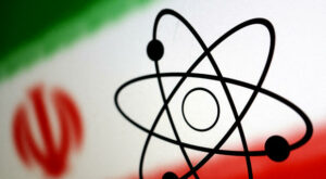 Atomabkommen : USA geben Bemühungen um Wiederbelebung von Atomabkommen mit Iran auf