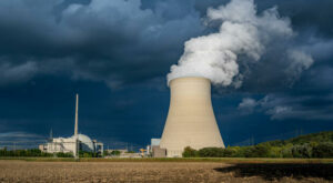 Atomkraft: Wirtschaftsministerium: AKW-Einsatzreserve steht auf der Kippe