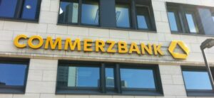 Konjunkturprognosen: Ausblick auf 2023: Commerzbank-Ökonomen zeigen sich zuversichtlich