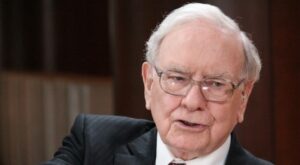 Börsenbibel: Benjamin Graham - Der Investor, der Warren Buffett und Michael Burry inspiriert hat