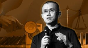 Binance CEO expects extra regulatory scrutiny following FTX implosion