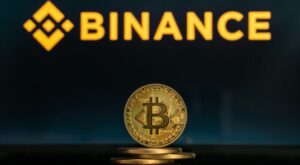 Binance Publishes Its Proof-of-Reserves System for Bitcoin Holdings, Additional Assets Coming Soon
