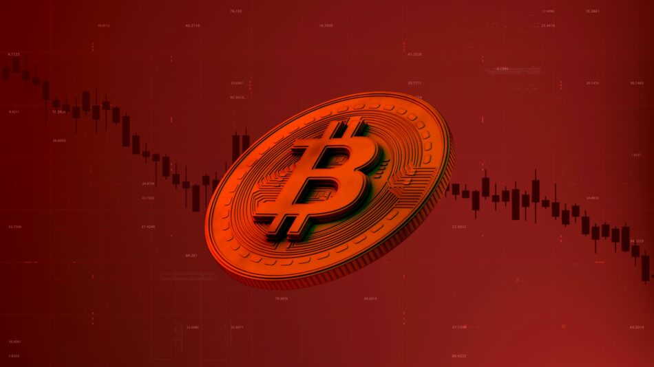 Bitcoin: FTX-Debakel sorgt für neues Jahrestief