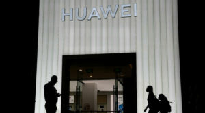 China: Duisburg legt umstrittene Kooperation mit Tech-Konzern Huawei auf Eis