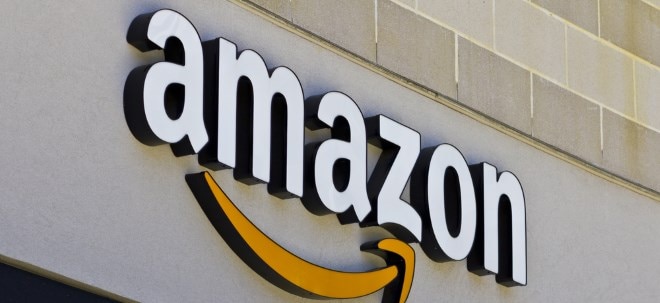 E-Commerce: Chinas Technologiegiganten expandieren: Was das für Amazon bedeutet