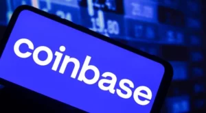 Crypto Exchange Coinbase Set To Delist $XRP From Its Platform 2