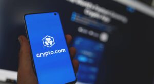 Crypto.com: Börse wegen Versehen zunehmend unter Druck