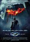 Poster The Dark Knight 