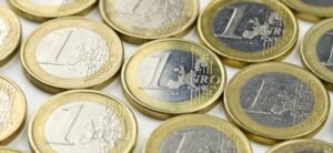 Gefragte Münzen: Diese Merkmale machen eine Euro-Münze hundertmal wertvoller