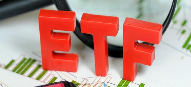 ETFs intelligent handeln | Specials Advertorials | finanzen.net