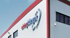 Viele Insolvenzen?: ElringKlinger-Aktie & Co.: Pleitewelle dürfte Autozulieferer erschüttern