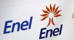 Milliardeninvestition: Enel-Aktie in Rot: Enel will Solarzellenfabrik in den USA bauen
