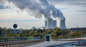Energiekrise: Bund plant 200 Milliarden Euro Entlastungen bis 2024 – Großteil für Energiepreisbremsen