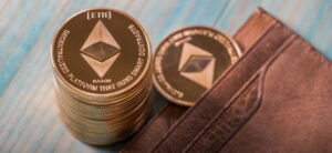 On-Chain-Lösung: Ethereum Virtual Machine: Software-Startup Neon Labs will Ethereum-Apps bald auf Konkurrent Solana laufen lassen