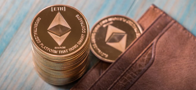 On-Chain-Lösung: Ethereum Virtual Machine: Software-Startup Neon Labs will Ethereum-Apps bald auf Konkurrent Solana laufen lassen