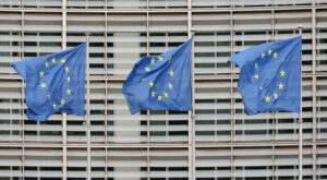 Europapolitik: Europaabgeordnete fordern klare Kante der EU-Kommission gegen Ungarn
