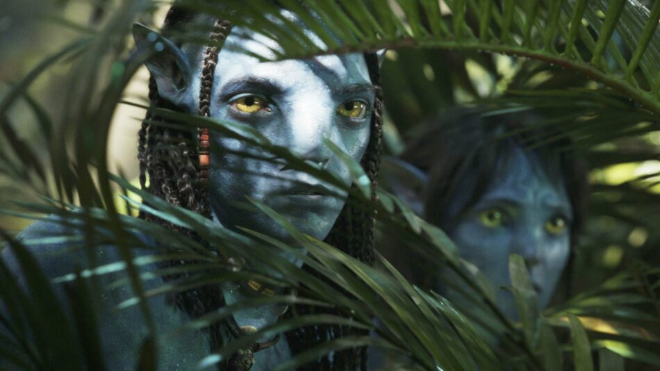 Frühes „Avatar“-Ende? Das ist James Camerons Plan, falls „Avatar 2“ scheitert