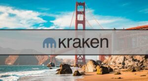Future Kraken CEO Lashes Out at FTX 'Thieves'