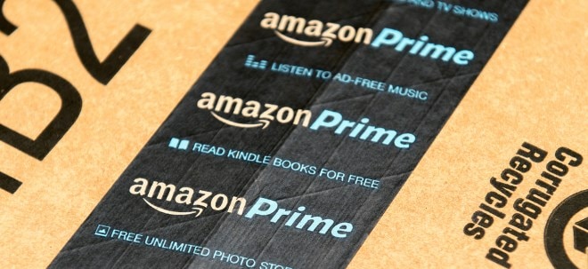 Spartipp: Geld sparen leicht gemacht - So wird der Amazon-Einkauf richtig günstig
