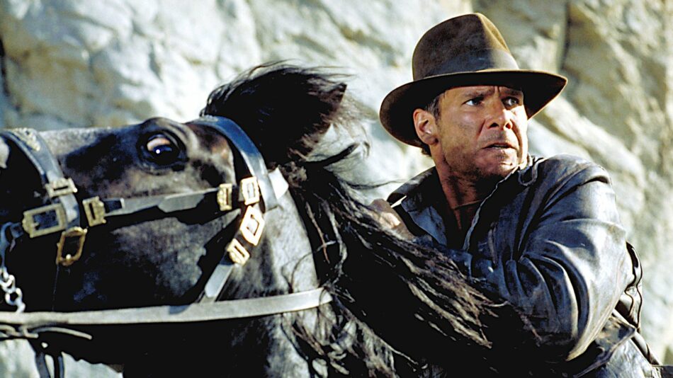 Gerücht über desaströse Testvorführungen bei „Indiana Jones 5“: Regisseur schaltet sich ein
