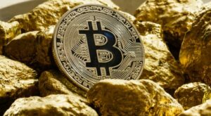 Attraktive Erwerbsquelle?: Harter Wettbewerb: Lohnt sich Bitcoin-Mining überhaupt noch?