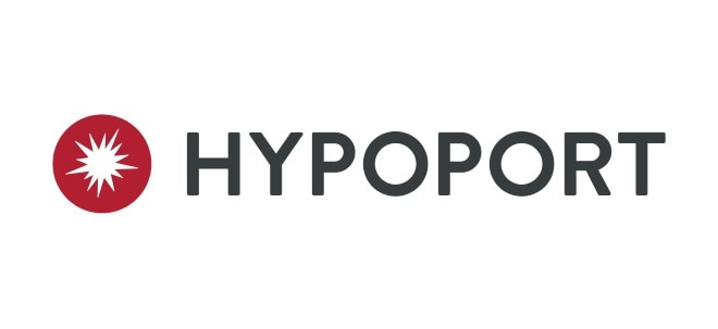Analysten pessimistisch: Hypoport-Aktie zweistellig tiefer: Erholungsrally bei Hypoport beendet