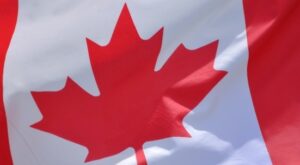 Neuausrichtung: Indopazifik-Strategie: Kanada will wirtschaftliche Abhängigkeit von USA verringern