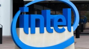 Gewerbegebiet Eulenberg: Intel-Aktie: Intel-Chef besucht Magdeburg - Haseloff: Ansiedlung auf gutem Weg