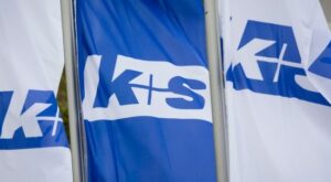 Angebot zum Rückkauf: K+S-Aktie gefragt: K+S will Verbindlichkeiten reduzieren - Anleiherückkauf geplant