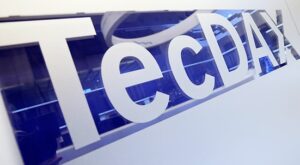 Tech-Branche im Fokus: KW 45: Tops und Flops der TecDAX-Aktien in der vergangenen Woche
