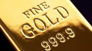 Tops & Flops: KW 46: Goldpreis, Ölpreis & Co. - So performten Rohstoffe in der vergangenen Woche