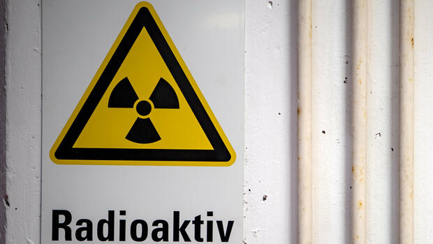 Kernkraft: Ministerium: Suche nach Atommüll-Endlager dauert länger als bis 2031