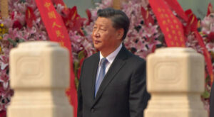 Konjunktur: „Der Abwärtsdruck hat zugenommen“ – Chinas Wirtschaft leidet unter Corona-Maßnahmen