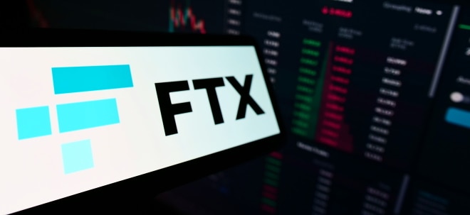 Nach Insolvenzantrag: Kryptobörse FTX kämpft mit "nicht autorisierten" Transaktionen - Diebstahl im Spiel?