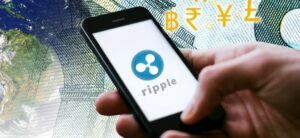 Krypto-Regulierung: Kryptowährungen: SEC vor vernichtender Niederlage im Ripple-Prozess? So könnte sich das Urteil auf den Kryptosektor auswirken