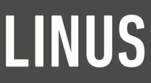 Linus Erfahrungen: Die Investment-Plattform für Immobilien im Test