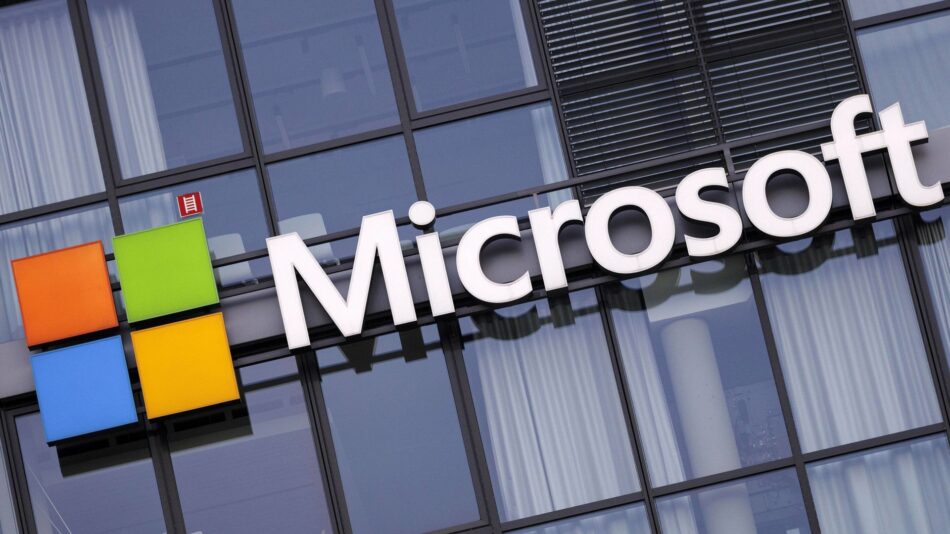 Microsoft Office 365 Family: Absoluter Tiefstpreis zum Black Friday