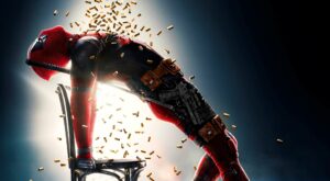 Nach Wolverine in „Deadpool 3“: Tweet deutet auf weitere Marvel-Rückkehr von den Toten