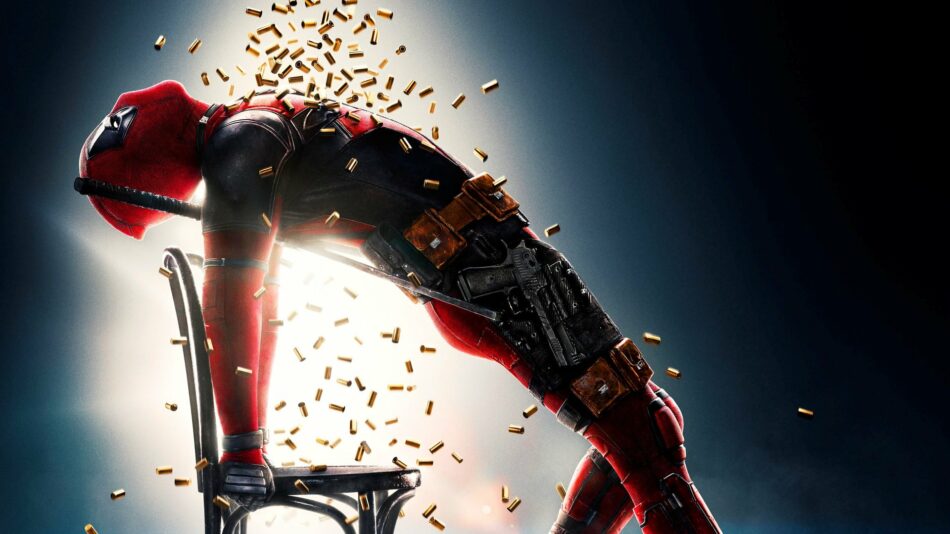 Nach Wolverine in „Deadpool 3“: Tweet deutet auf weitere Marvel-Rückkehr von den Toten